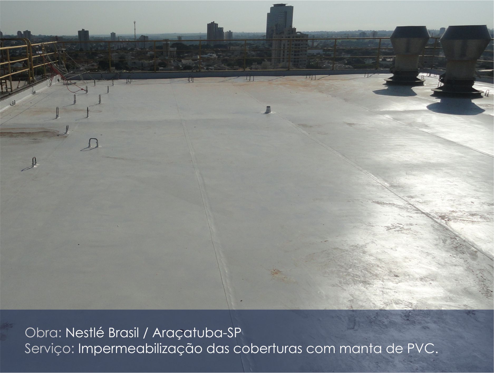 nestle araçatuba_01.jpg