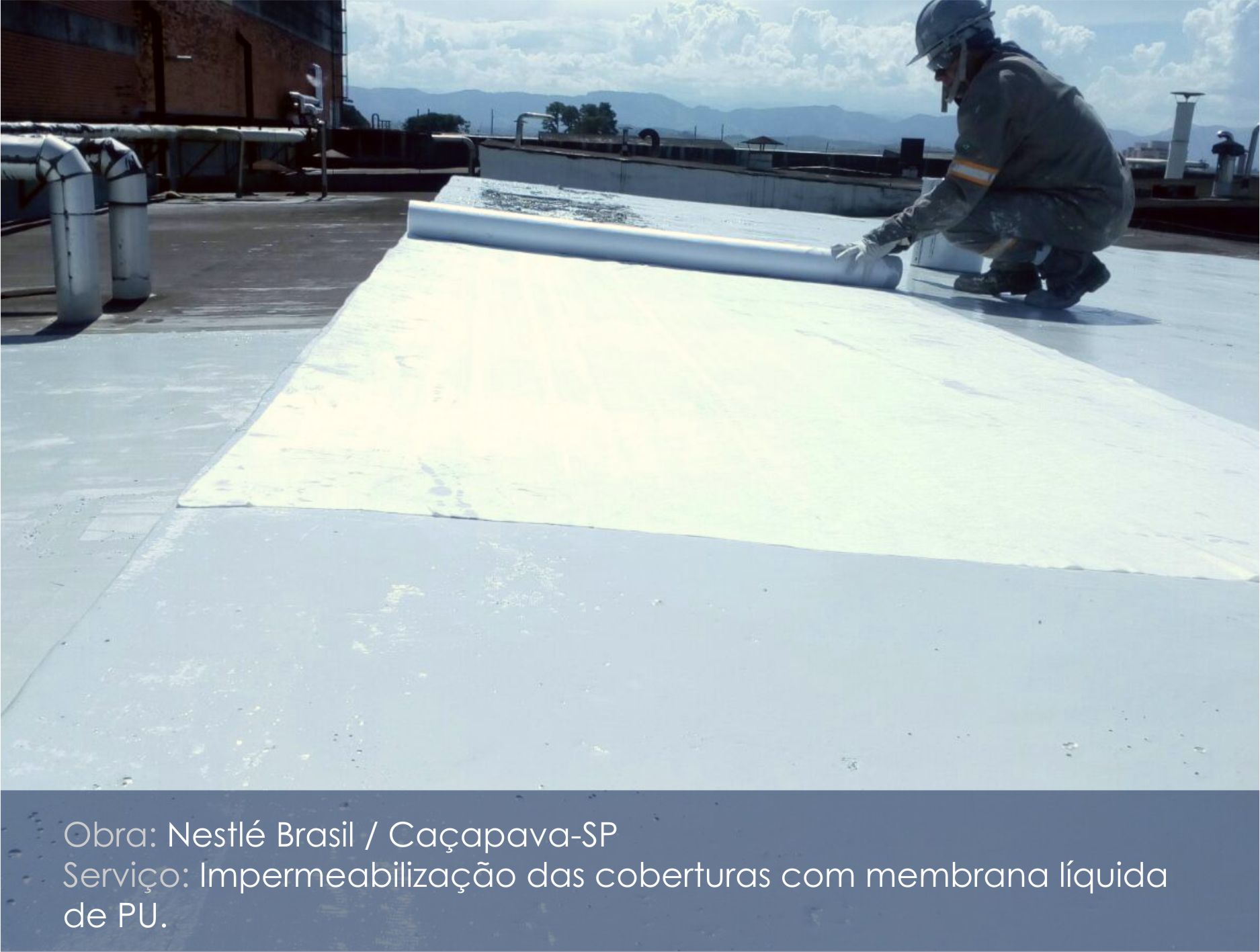 nestle caçapava_02.jpg