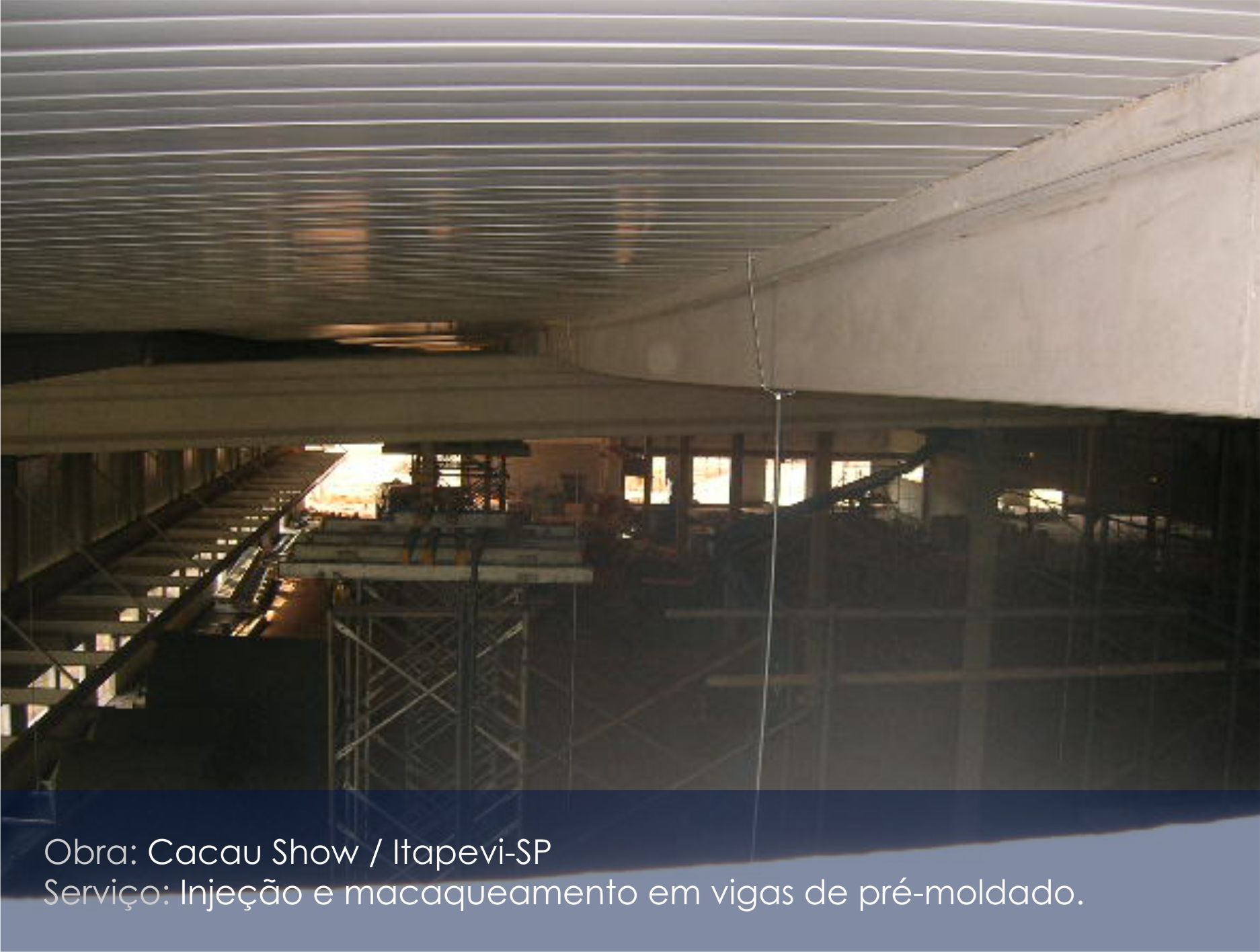 cacau show_01.jpg