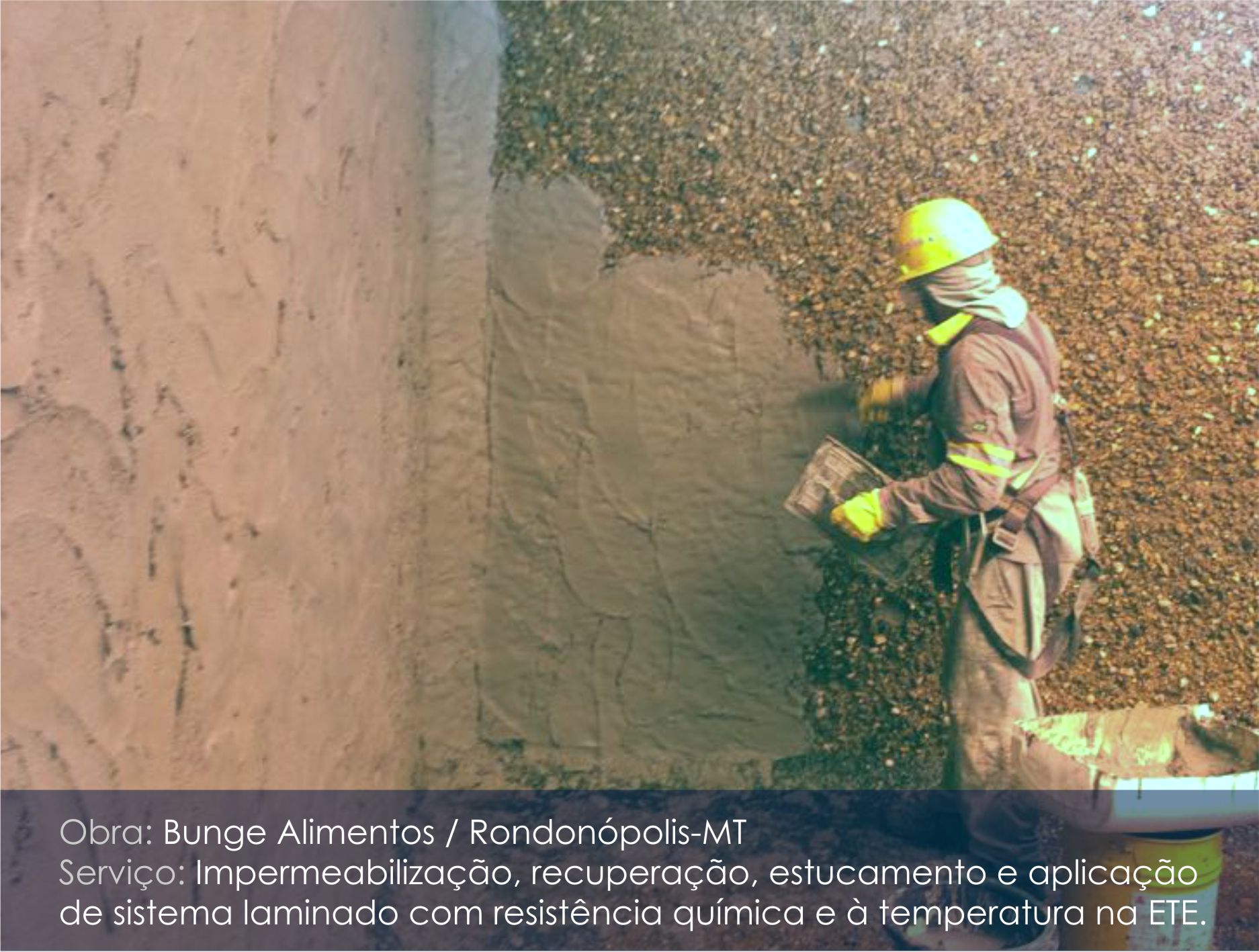 bunge rondonopolis_02.jpg