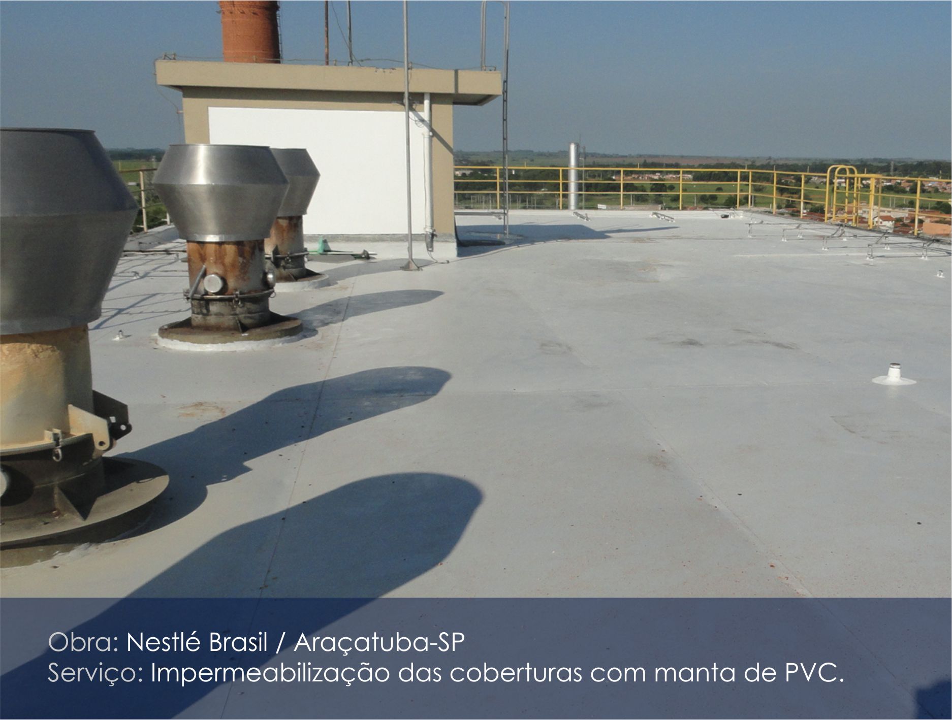 nestle araçatuba_02.jpg