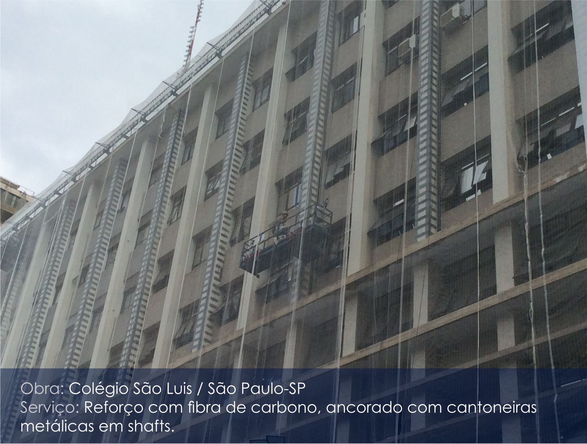 colegio sao luis_01.jpg