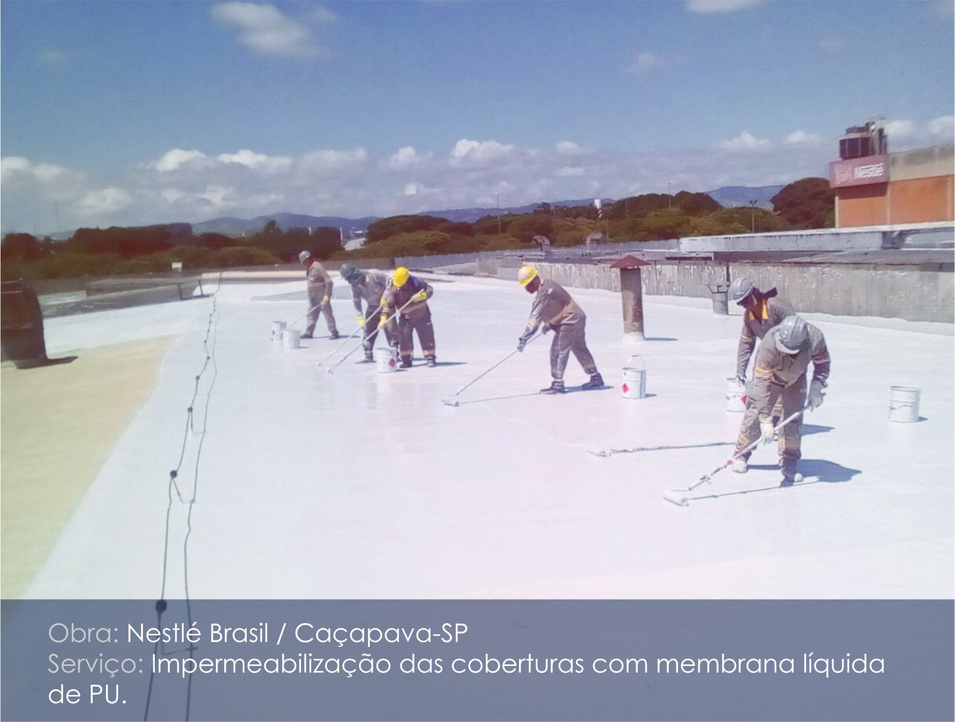 nestle caçapava_01.jpg