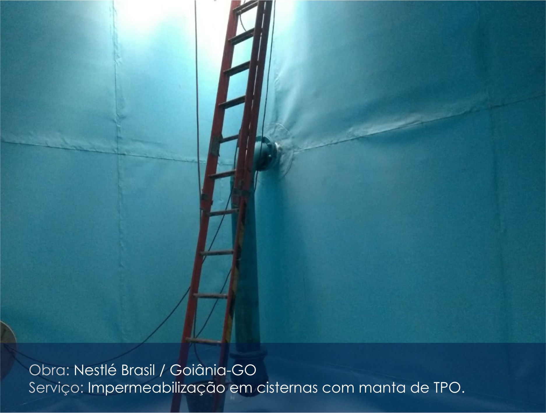 nestle goiania_02.jpg