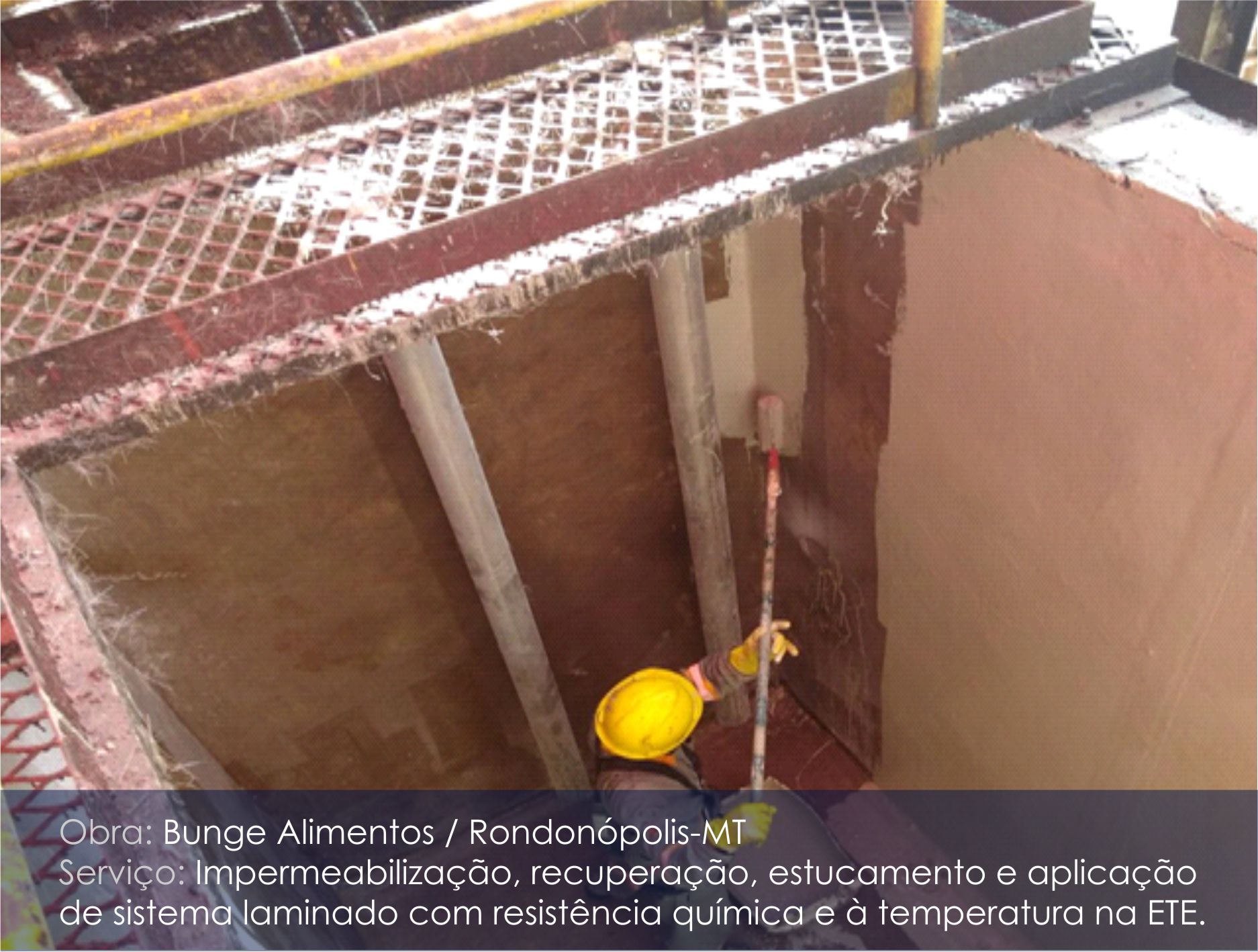 bunge rondonopolis_03.jpg