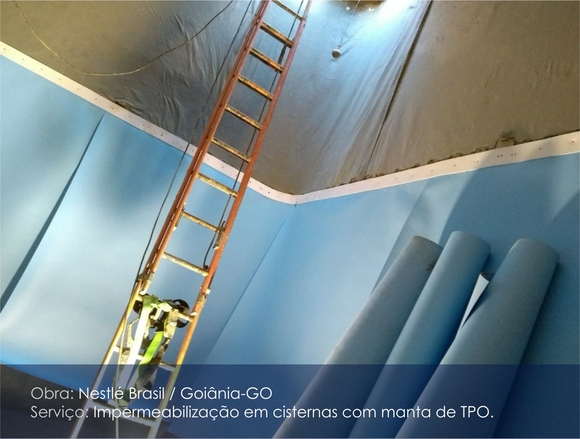 nestle goiania_01.jpg