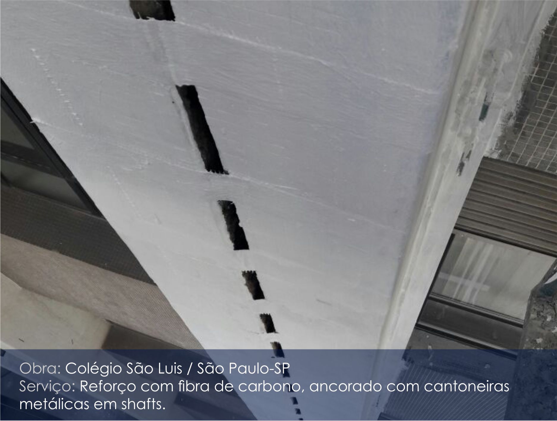 colegio sao luis_02.jpg