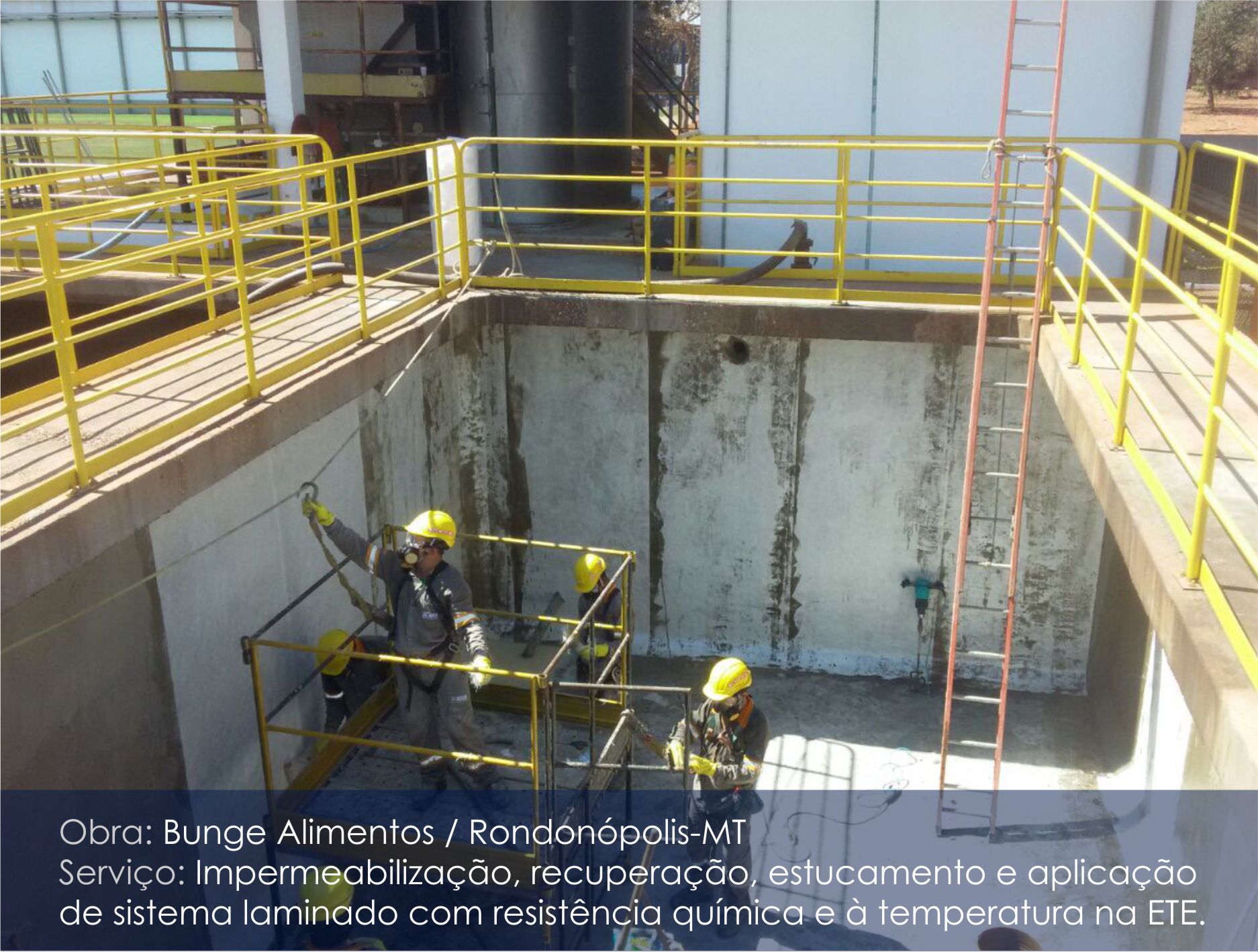 bunge rondonopolis_01.jpg